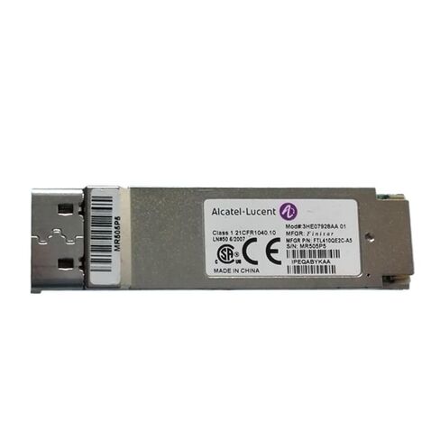 40G 850nm 150m FTL410QE2C-A5 الوحدة البصرية MPO in Kuwait