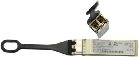 57-0000088-01 16G-SW وحدة الألياف البصرية متعددة الأوضاع in Kuwait