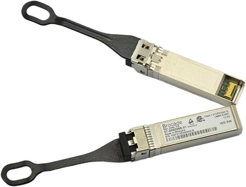 57-0000088-01 16G-SW وحدة الألياف البصرية متعددة الأوضاع in Kuwait