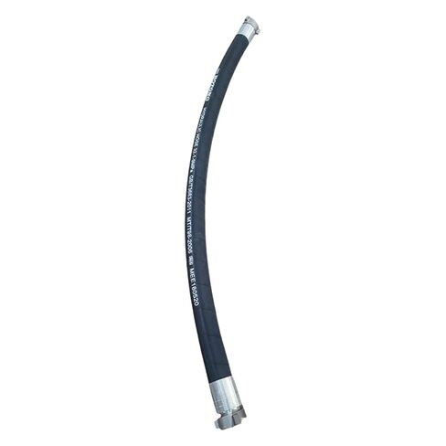 GPQ 9C2546 خرطوم الشفط مضخة هوائية البخاخ المكبس قضيب أنبوب الشفط عنصر المرشح (خرطوم GPQ9C) in Kuwait