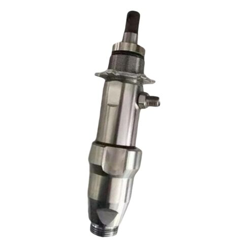 395-1095 Spraying Machine Pump Body Assembly Plunger Ceramics(595 Single Ceramic) in Saudi Arabia