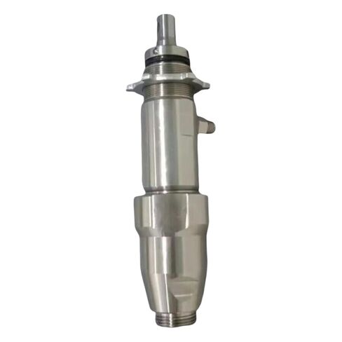 395-1095 Spraying Machine Pump Body Assembly Plunger Ceramics(595 Single Ceramic) in Saudi Arabia