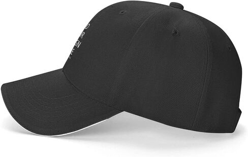 Custom Hat Design Your Own, Personalized Classic Hats for Men Women,Customizable Baseball Cap Dad for Outdoor Adjustable in Kuwait
