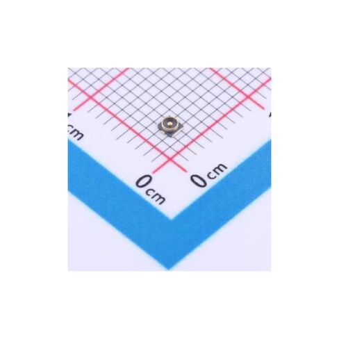 (10 قطع) HC-RF-IPEX2020-04 SMD in Kuwait