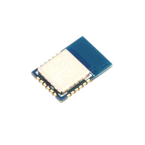 1 Pcs RF Module E35-2G4T10S E35-2G4T10S SMD, 14.5x10mm in Kuwait