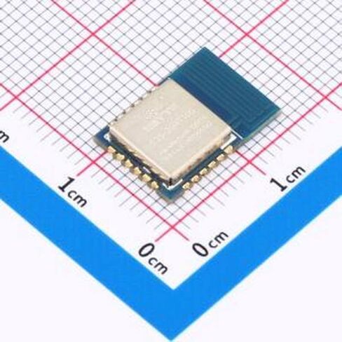 1 Pcs RF Module E35-2G4T10S E35-2G4T10S SMD, 14.5x10mm in Kuwait