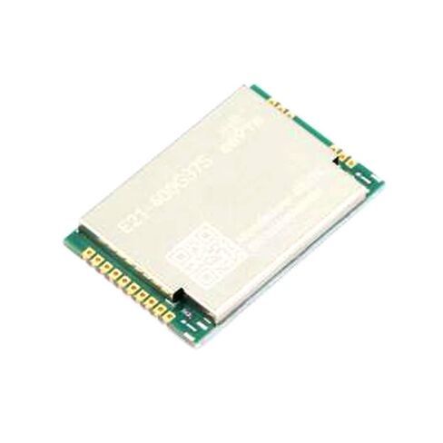 1 قطعة وحدة الترددات اللاسلكية E21-400G37S E21-400G37S مصلحة الارصاد الجوية ، 45x30 مللي متر in Kuwait