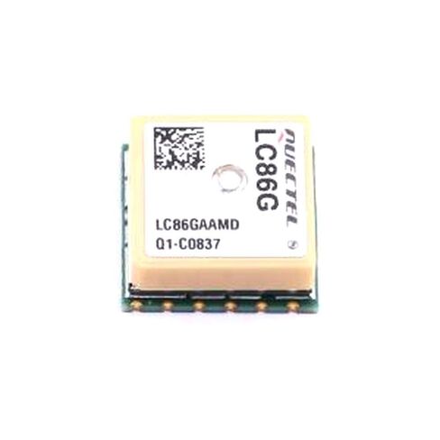 1 قطعة وحدة الترددات اللاسلكية LC86GAAMD LC86GAAMD in Kuwait