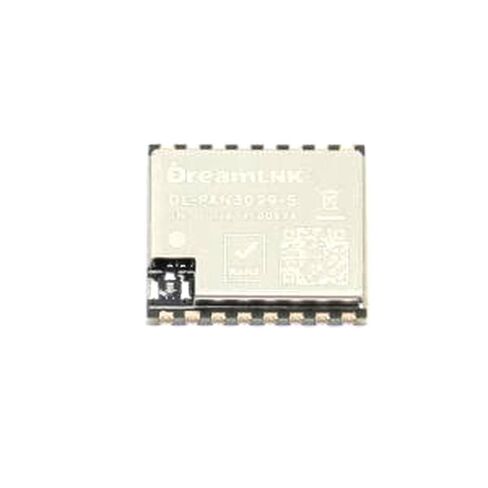 1 Pcs RF Module DL-PAN3029-S-433S pan3029 SMD, 17.1x16.1mm in Kuwait
