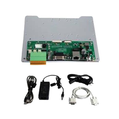 1 قطعة وحدة الترددات اللاسلكية SLD1090 مجلس تطوير تتفاعل in Kuwait