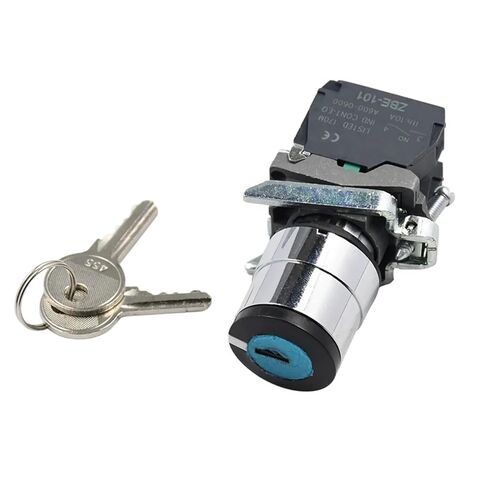 مفتاح الإشعال 103082 SJ103082 52671 متوافق مع رافعات المقص SJIII3215 SJIII3215 SJIII3219 SJIII3220 in Kuwait