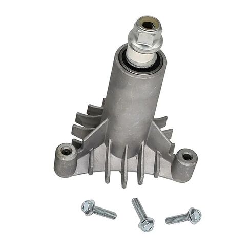 التجميع 130794 532130794 180074 متوافق مع جزازة العشب PP11536A PP1036S PP1036SA PP1136J in Kuwait