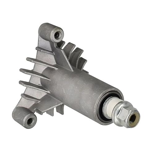 التجميع 130794 532130794 180074 متوافق مع جزازة العشب PP11536A PP1036S PP1036SA PP1136J in Kuwait