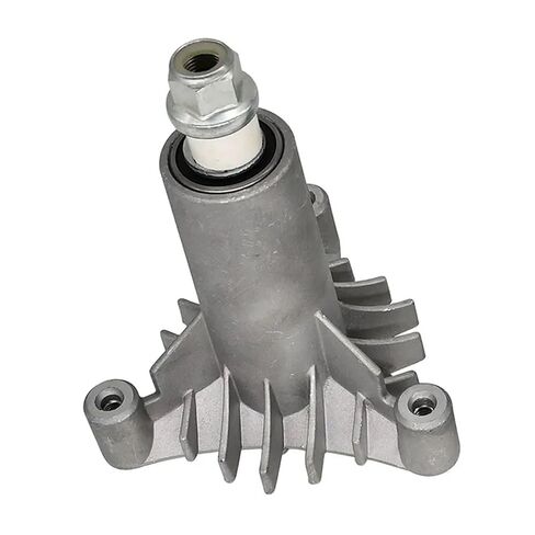 التجميع 130794 532130794 180074 متوافق مع جزازة العشب PP11536A PP1036S PP1036SA PP1136J in Kuwait