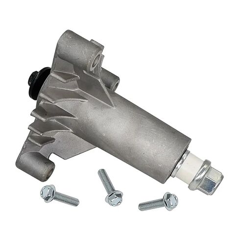 التجميع 130794 532130794 180074 متوافق مع جزازة العشب PP11536A PP1036S PP1036SA PP1136J in Kuwait