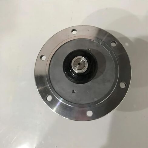 قطع غيار المصعد قياس سرعة المولد KM276027 RE.O444L 1B0.06CA عجلة OD 37 مم in Kuwait