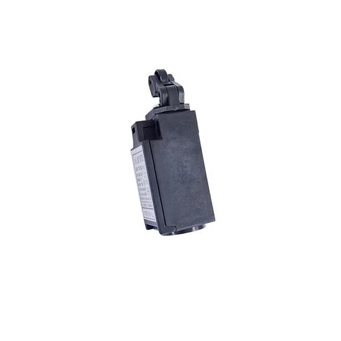 مصعد الحد التبديل قطع غيار المصاعد رفع أجزاء QM-T1R236-11Z-L XAA177B1 in Kuwait