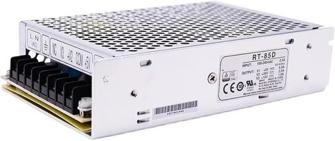 RT-85A RT-85B RT-85C RT-85D الثلاثي الناتج تحويل التيار الكهربائي سلسلة RT-85(Rt-85c) in Kuwait
