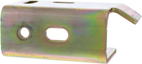 Exmark 131-1091 حامل شماعات Exmark Lh in Kuwait