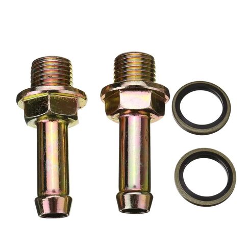 500FG 500FH Engine Filter Fuel Oil Water Separator with Filter Element 2010PM Heating Pipe 12V/24V Heater 2021 in Kuwait
