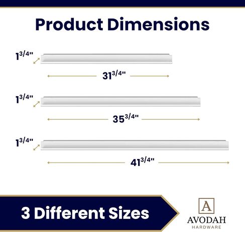 36 Inch White, Adjustable Double Bubble Door Sweep for Exterior Doors, Under Door Seal with Drip Edge and Punched Drainage Channel, Pre-notched for Weatherstripping, Trim-to-Fit, Paintable Screw Cover in Kuwait