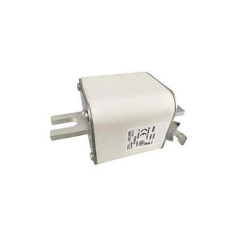 Fused Circuit Breaker 170M4410 170M6812 170M5810 in Saudi Arabia