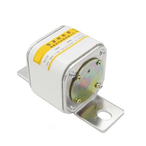 Quick Fuse RS3 500 V 600 1000 RG S39-1250a/1000a/800a/630a/500a in Saudi Arabia