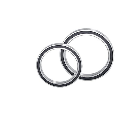 1Pcs Deep Groove Ball Thin Wall Bearing 6817 6818 6819 6820 6821 6822 6824 6826-2rs in Saudi Arabia