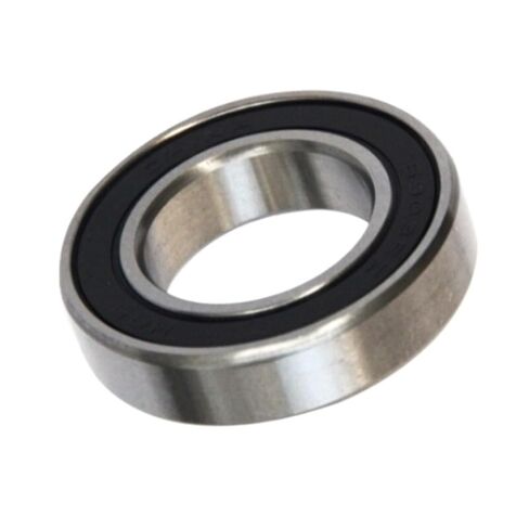 R8 R8RS R8-2RS 12.7X28.575X7.938 1/2 X 1 1/8 5/16 Inch Ball Bearings Single Row 1Pcs in Saudi Arabia
