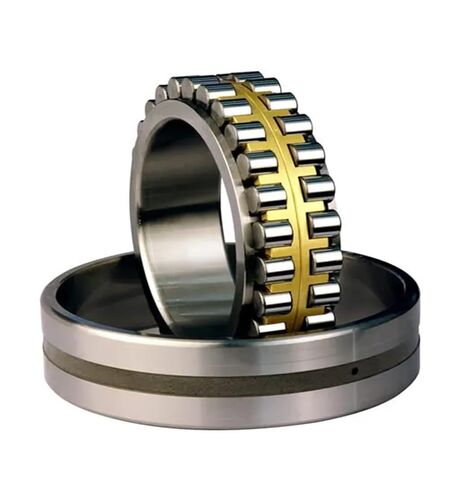 محامل 95 مم NN3019K 3182119 95mmX145mmX37mm ABEC-5 أسطوانة أسطوانية in Kuwait