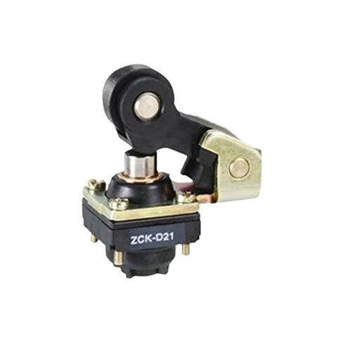 ZCK-D21 ZCK-D21C ZCK-D23 ZCK-D23C Limit Switch(ZCK-D21C) Controls Switches in Kuwait