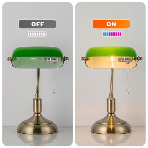 UL Listed Pull Chain Lamp Socket Replacement, E26/E27 Light Socket Interior with Pull Chain Switch, Medium Base, Lamp Repair Parts for Table Lamp and Floor Lamp, Lamp Switch Replacement,（2 Pack） in Kuwait