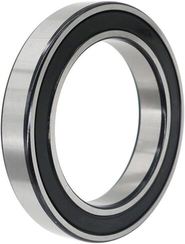 1PCS 61830ZZ 61830-2RS ABEC-1150x190x20MM Thin-Wall Deep Groove Ball Bearings(61830ZZ) in Kuwait