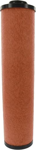 Aftermarket 2901-2004-08 Coalescing Filter Element | 0.01 Micron, .01 ppm Oil Removal | Glass Fiber | Replacement Part | for Compressed Air Equipment & Systems in Kuwait