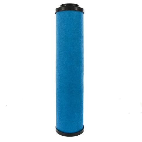 Aftermarket 1617-7042-01 Coalescing Filter Element | 0.01 Micron, .01 ppm Oil Removal | Glass Fiber | Replacement Part | for Compressed Air Equipment & Systems in Kuwait