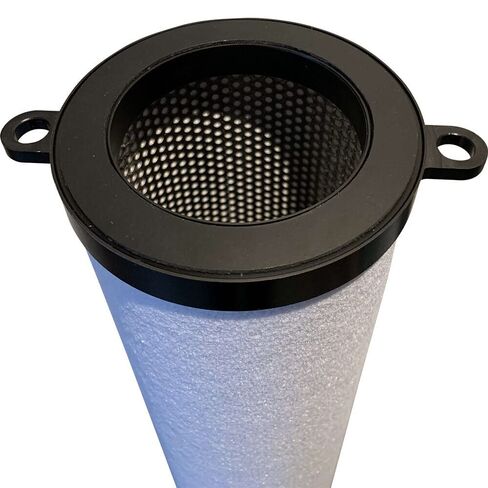 FD821XE-CBM Aftermarket Filter Element in Kuwait