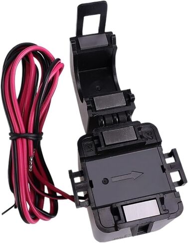 1 قطعة GCT-24 محول تيار مفتوح ومغلق مستشعر تيار متردد سبليت محول تيار أساسي 100A-300A CT in Kuwait