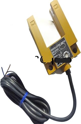 1 قطعة الاستشعار E3S-GS50E4 E3S-GS50E42 E3S-GS3E4-P(E3s-gs50e42) in Kuwait