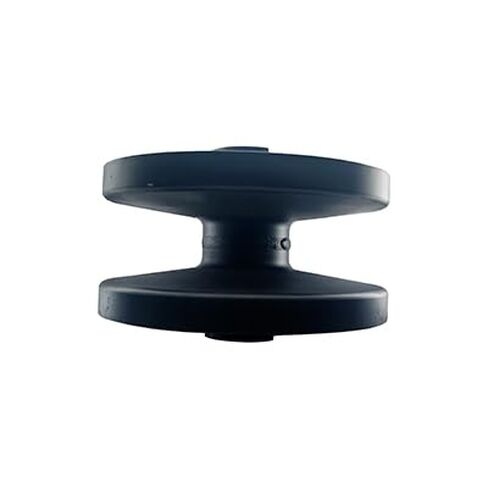 AT366458 Front & Rear Track Idler fits John Deere 317G CT332 CT322 CT315 319E 333D 329D 323D 319D 333E 329E 325G 323E - Replaces AT322755 - AT36645 in Kuwait