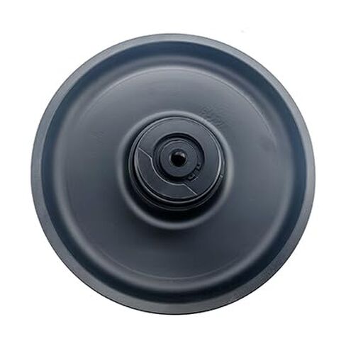 AT366458 Front & Rear Track Idler fits John Deere 317G CT332 CT322 CT315 319E 333D 329D 323D 319D 333E 329E 325G 323E - Replaces AT322755 - AT36645 in Kuwait