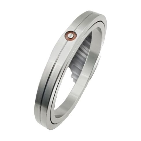 Crossed Roller Bearing SX011868 Replaces Robot Machine Tool SX011880(SX011880) in Kuwait