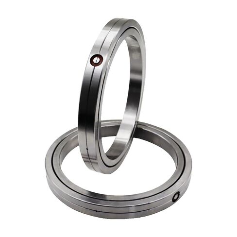 Crossed Roller Bearing SX011868 Replaces Robot Machine Tool SX011880(SX011880) in Kuwait