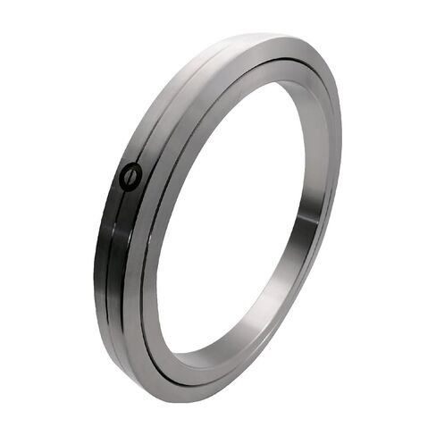 Crossed Roller Bearing SX011868 Replaces Robot Machine Tool SX011880(SX011880) in Kuwait
