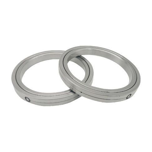 Crossed Roller Bearing SX011868 Replaces Robot Machine Tool SX011880(SX011880) in Kuwait