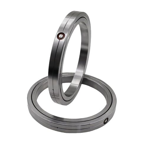 Crossed Roller Bearing SX011868 Replaces Robot Machine Tool SX011880(SX011880) in Kuwait