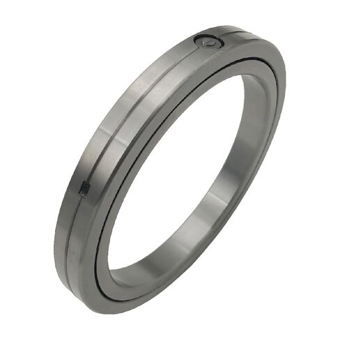 Crossed Roller Bearing SX011868 Replaces Robot Machine Tool SX011880(SX011880) in Kuwait