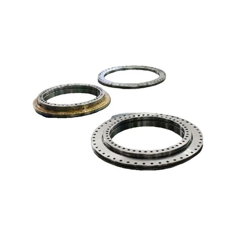Crossed Roller Bearing CH5013 CH6013 CH7013 Replaces IKO(CRBH7013A) in Saudi Arabia