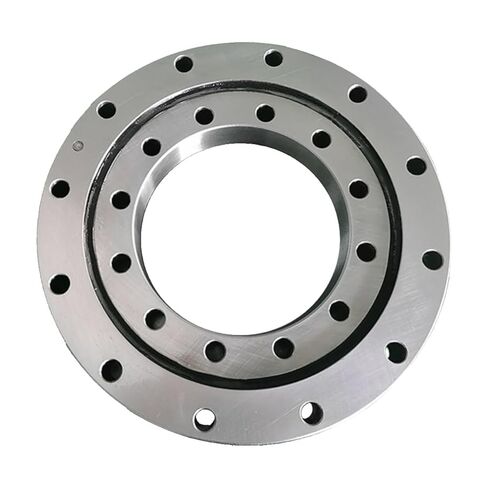 Crossed Roller Bearing XU080264 XU080430 INA Automation(XU080264) in Kuwait