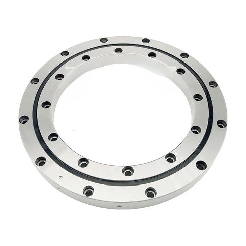 Crossed Roller Bearing XU080264 XU080430 INA Automation(XU080264) in Kuwait