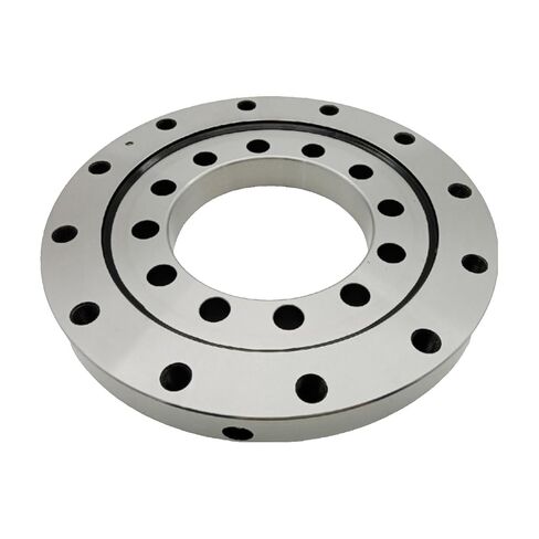 Crossed Roller Bearing XU080264 XU080430 INA Automation(XU080264) in Kuwait
